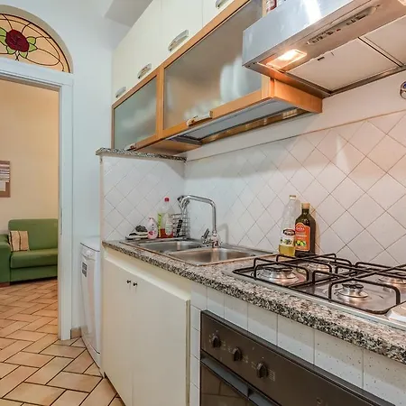 Apartment Casa Glorioso *