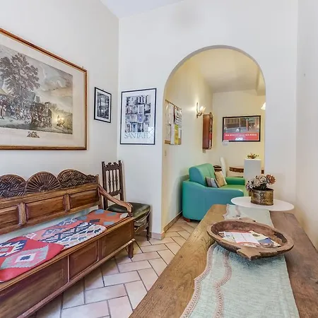 Casa Glorioso