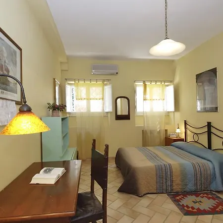 Apartment Casa Glorioso *