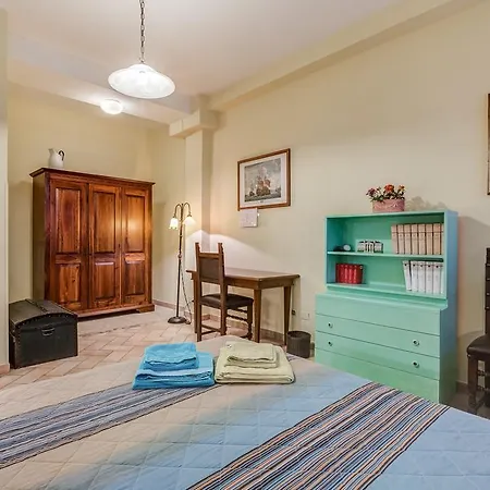 Casa Glorioso *