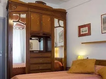 Apartment Casa Glorioso Rome