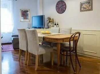 Casa Glorioso *