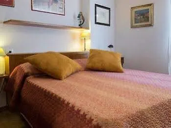 Apartment Casa Glorioso *