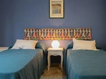Casa Glorioso Apartment *